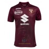 Maglia ufficiale Torino FC Casa 2022-23 per Uomo